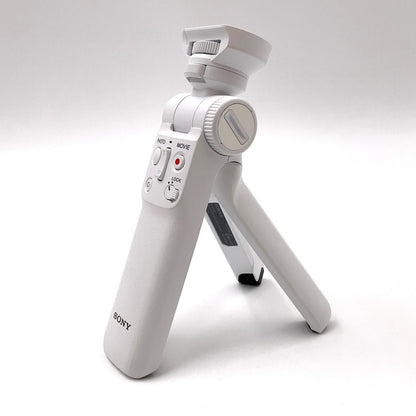 【全額返金保証】【最速発送】Sony GP-VPT2BT 超美品 動作確認済
