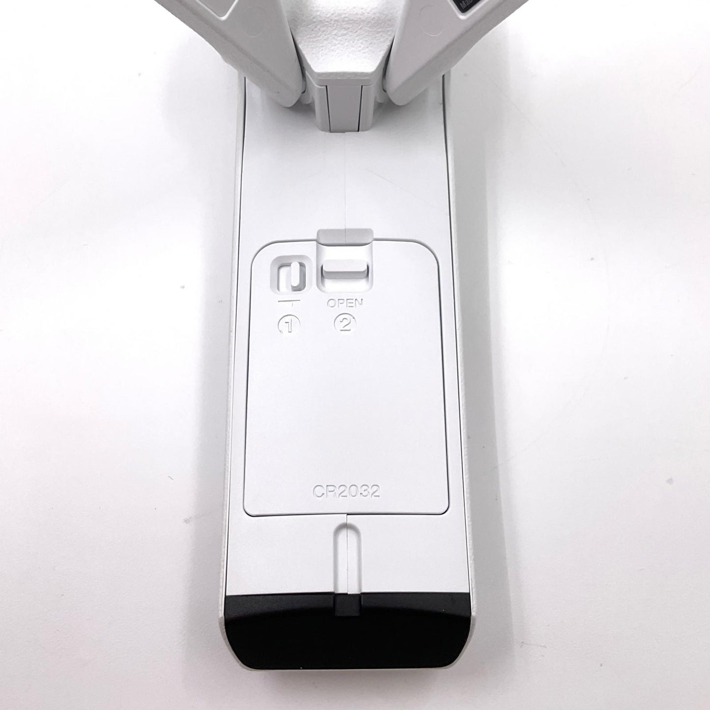 【全額返金保証】【最速発送】Sony GP-VPT2BT 超美品 動作確認済