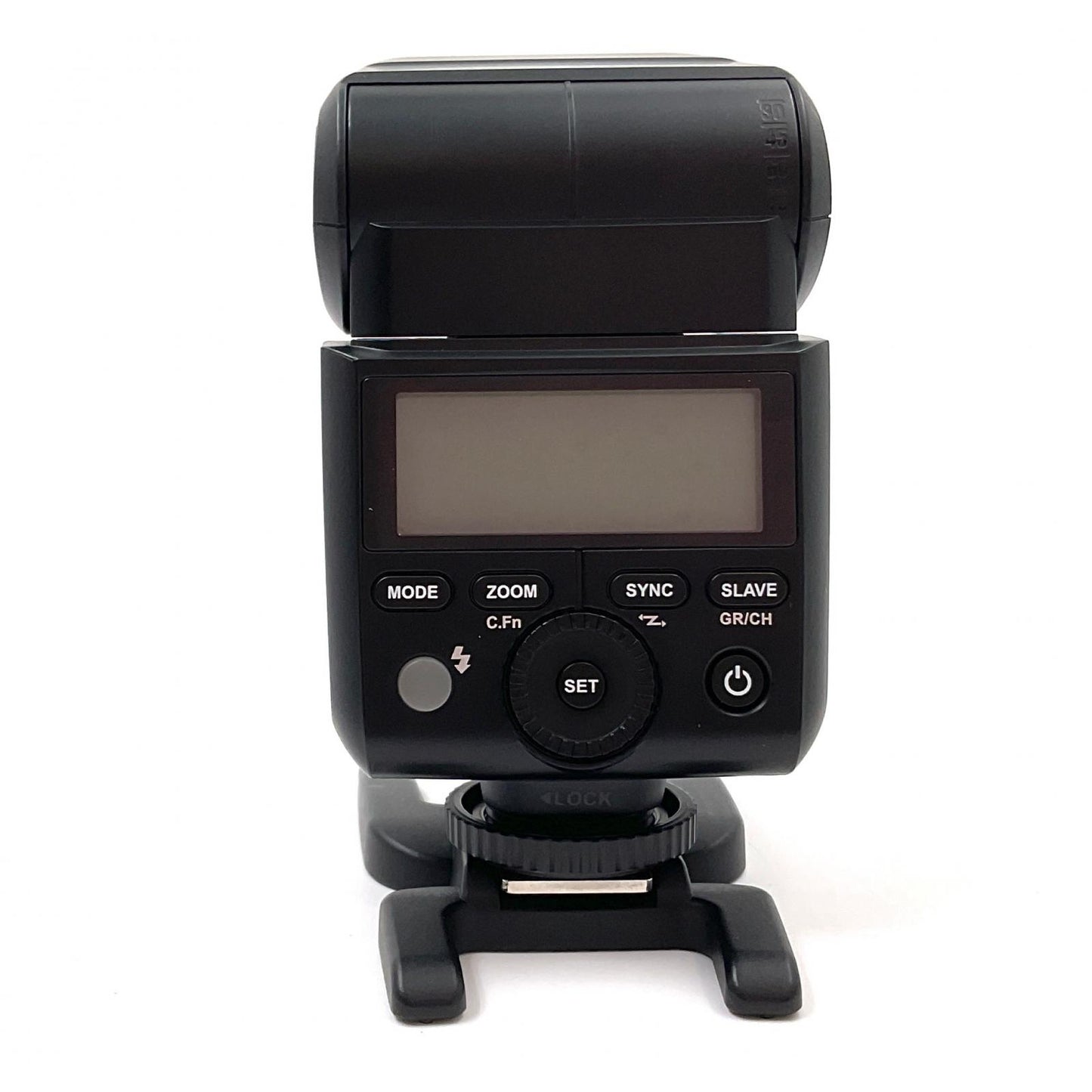 【全額返金保証】【最速発送】GODOX TT350F デジタルカメラフラッシュ 美品 動作確認済