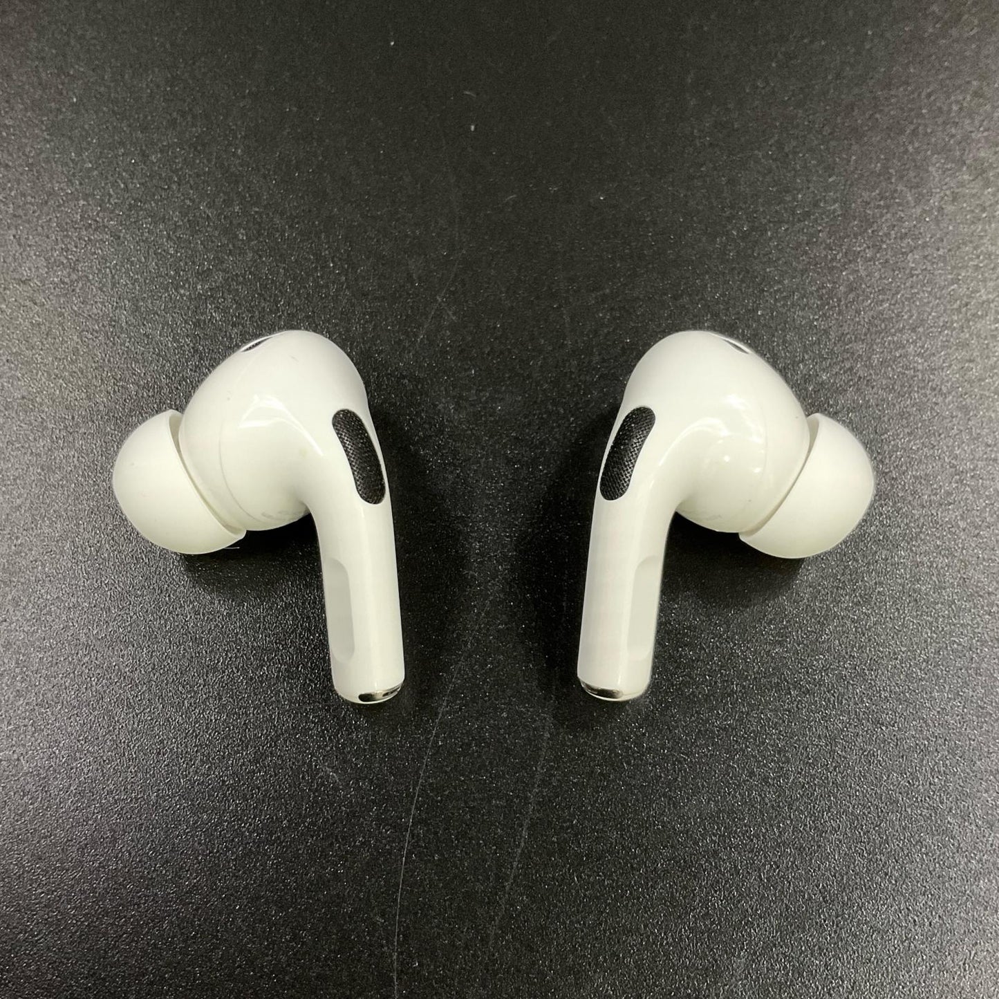 【全額返金保証】【最速発送】Apple AirPods Pro 2(USB-C) 動作確認済