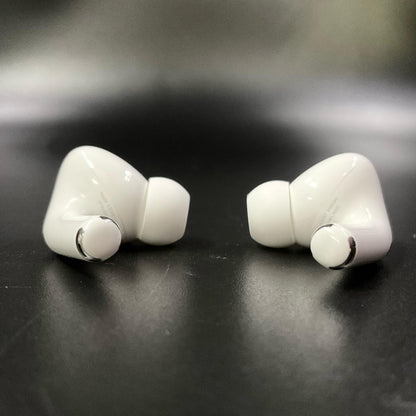 【全額返金保証】【最速発送】Apple AirPods Pro 2(USB-C) 動作確認済