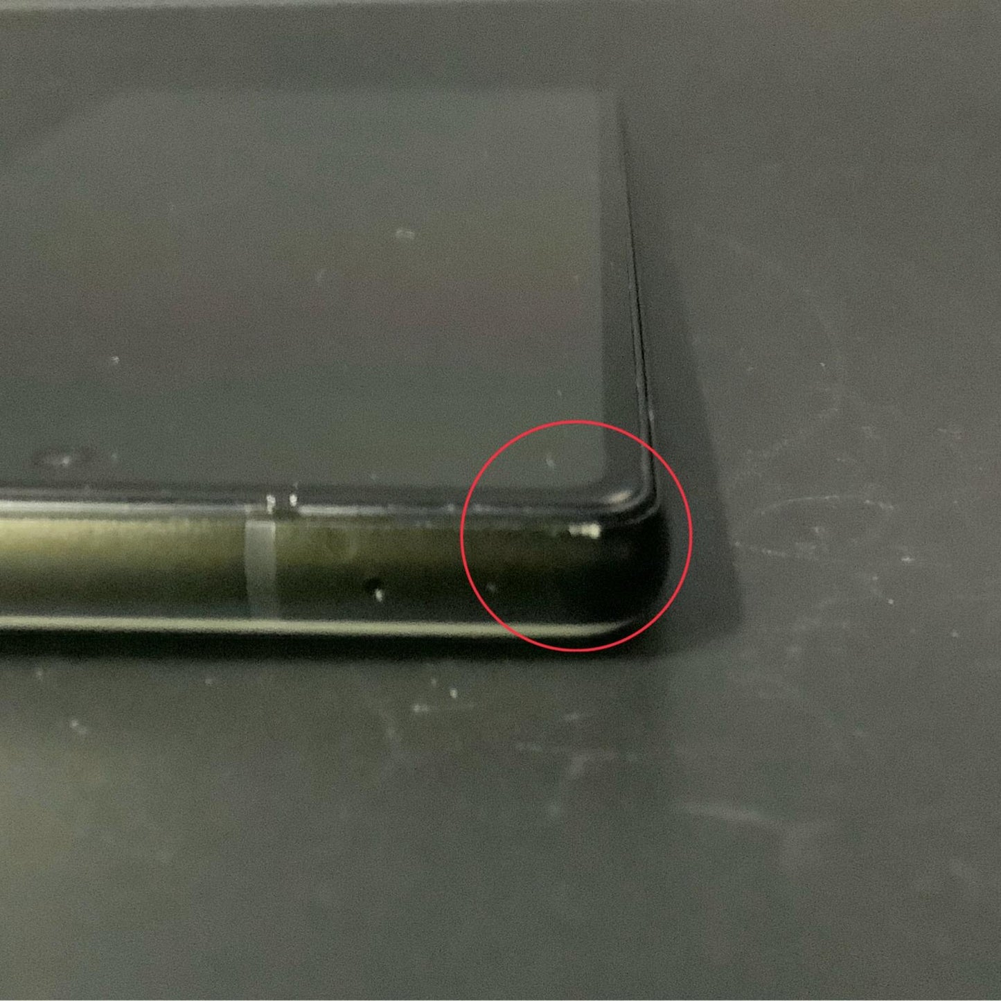 【全額返金保証】【最速発送】Google Pixel 6a 128GB Chalk au GB17L 白ロム 動作確認済