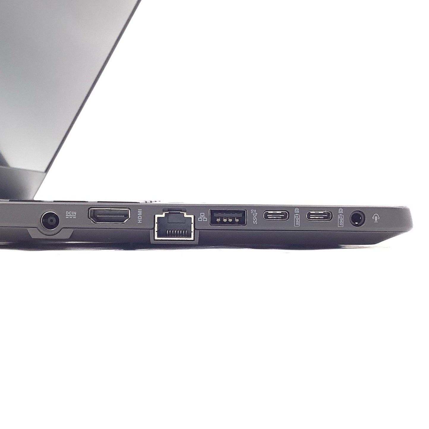 【全額返金保証】【最速発送】ASUS ROG Zephyrus GA503Q AMD Ryzen 9 5900HS 32GB M.2 SSD 1TB NVIDIA GeForce RTX 3080 Laptop 83% 動作確認済