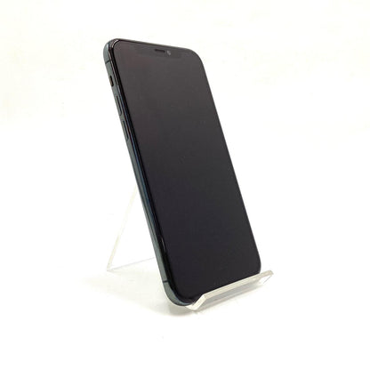 【全額返金保証】【最速発送】Apple iPhone iPhone 11 Pro 256GB ミッドナイトグリーン au 白ロム 動作確認済 70%