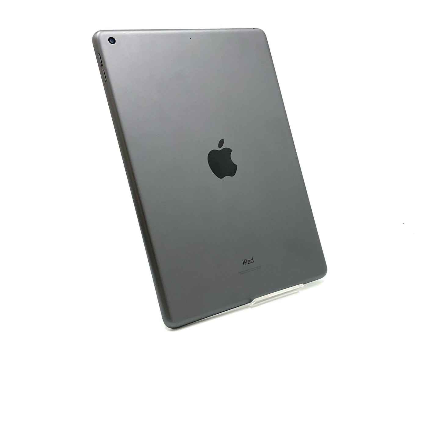 【最速発送】Apple iPad iPad 10.2インチ 第9世代 64GB スペースグレイ Wi-Fi【難有】