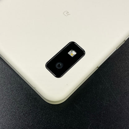 【全額返金保証】【最速発送】SHARP AQUOS wish2 64GB ホワイト docomo SIMフリー SH-51C 白ロム 美品 動作確認済