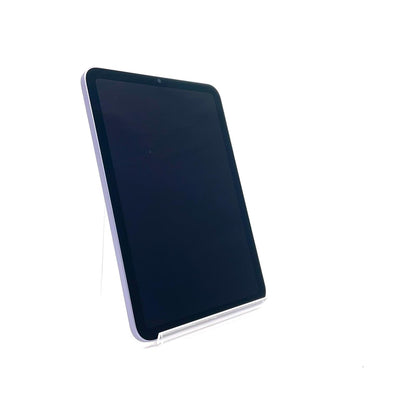 【全額返金保証】【最速発送】Apple iPad mini 8.3インチ 第6世代 64GB パープル Wi-Fi 美品 動作確認済