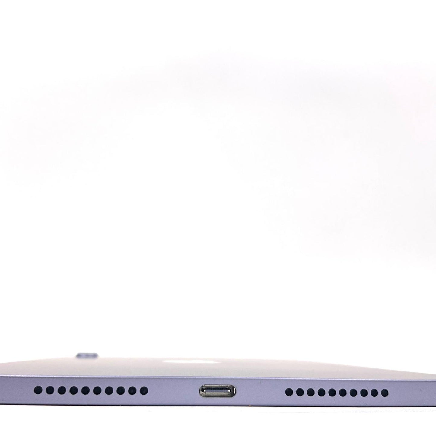 【全額返金保証】【最速発送】Apple iPad mini 8.3インチ 第6世代 64GB パープル Wi-Fi 美品 動作確認済