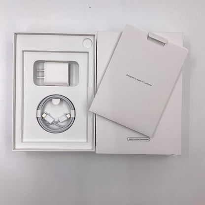 【全額返金保証】【最速発送】Apple iPad mini 8.3インチ 第6世代 64GB パープル Wi-Fi 美品 動作確認済