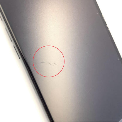 【全額返金保証】【最速発送】Apple iPhone iPhone XS Max 256GB スペースグレイ au 白ロム 動作確認済 78%