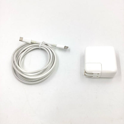 【全額返金保証】【最速発送】Apple MacBook Air 13.3インチ 2020 1.1GHz デュアルコア Intel Core i3 8GB SSD 256GB ゴールド 動作確認済