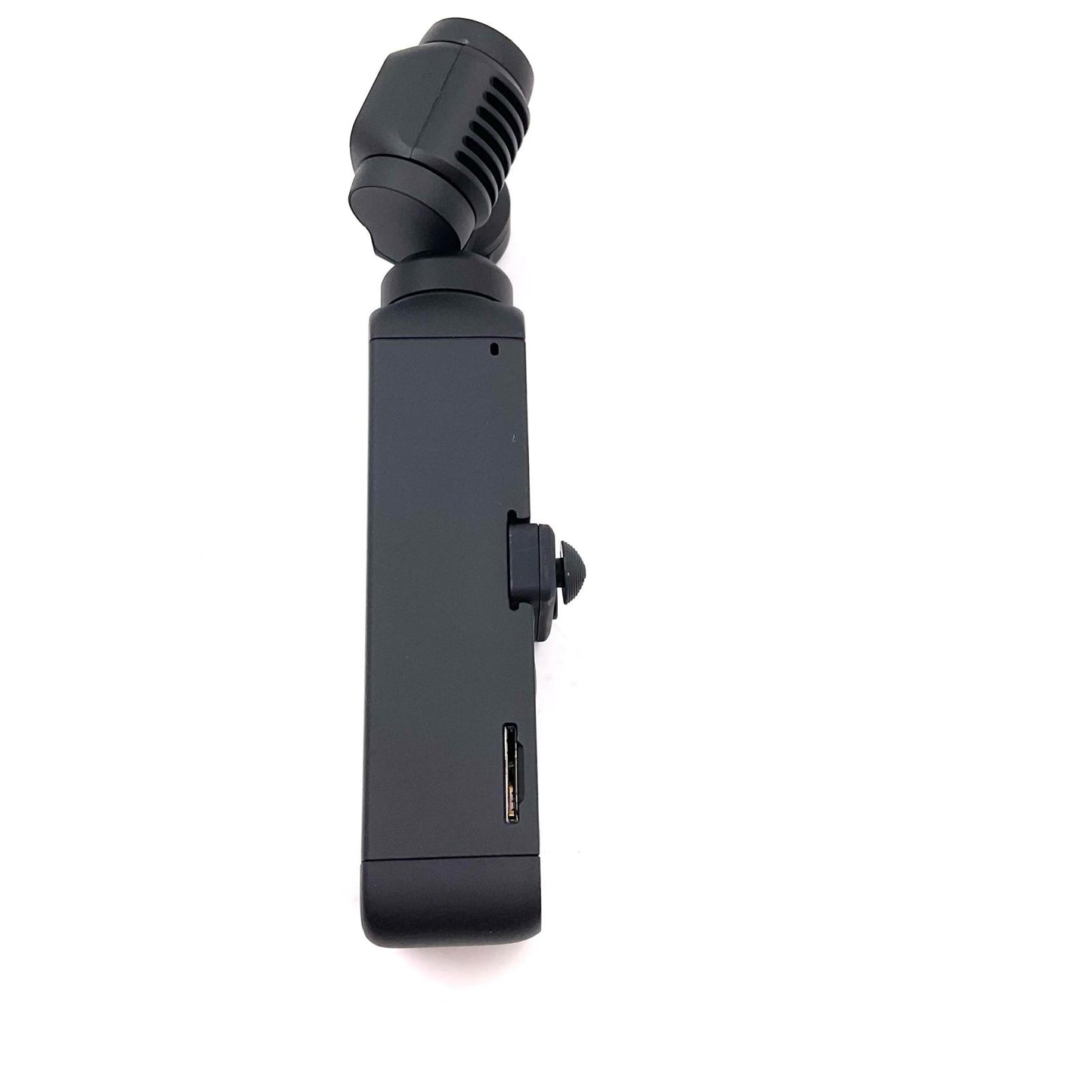 【全額返金保証】【最速発送】DJI DJI POCKET 2 動作確認済