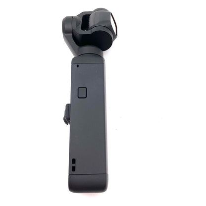 【全額返金保証】【最速発送】DJI DJI POCKET 2 動作確認済