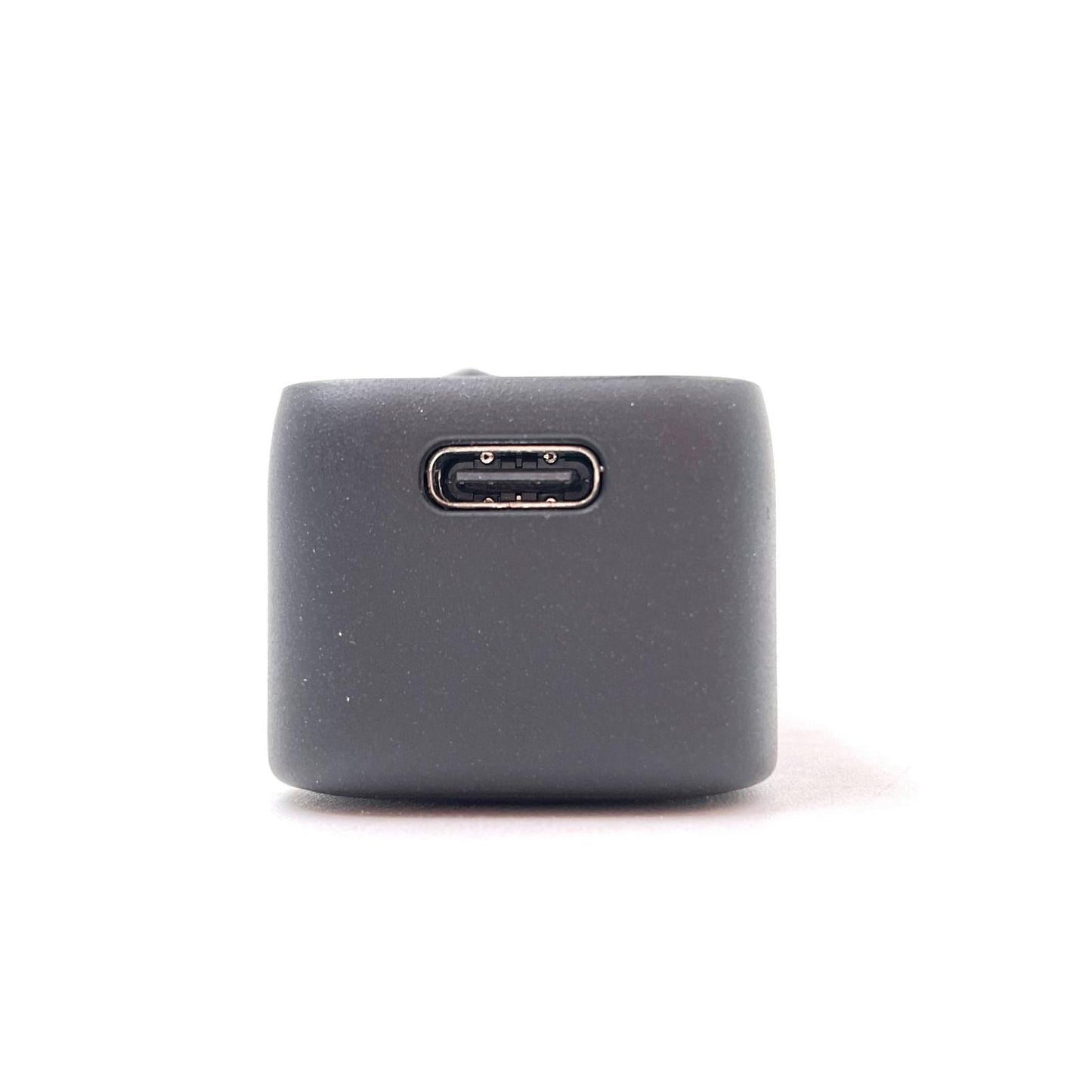 【全額返金保証】【最速発送】DJI DJI POCKET 2 動作確認済