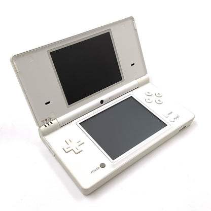 【全額返金保証】【最速発送】Nintendo DS DSi (TWL-001) 動作確認済