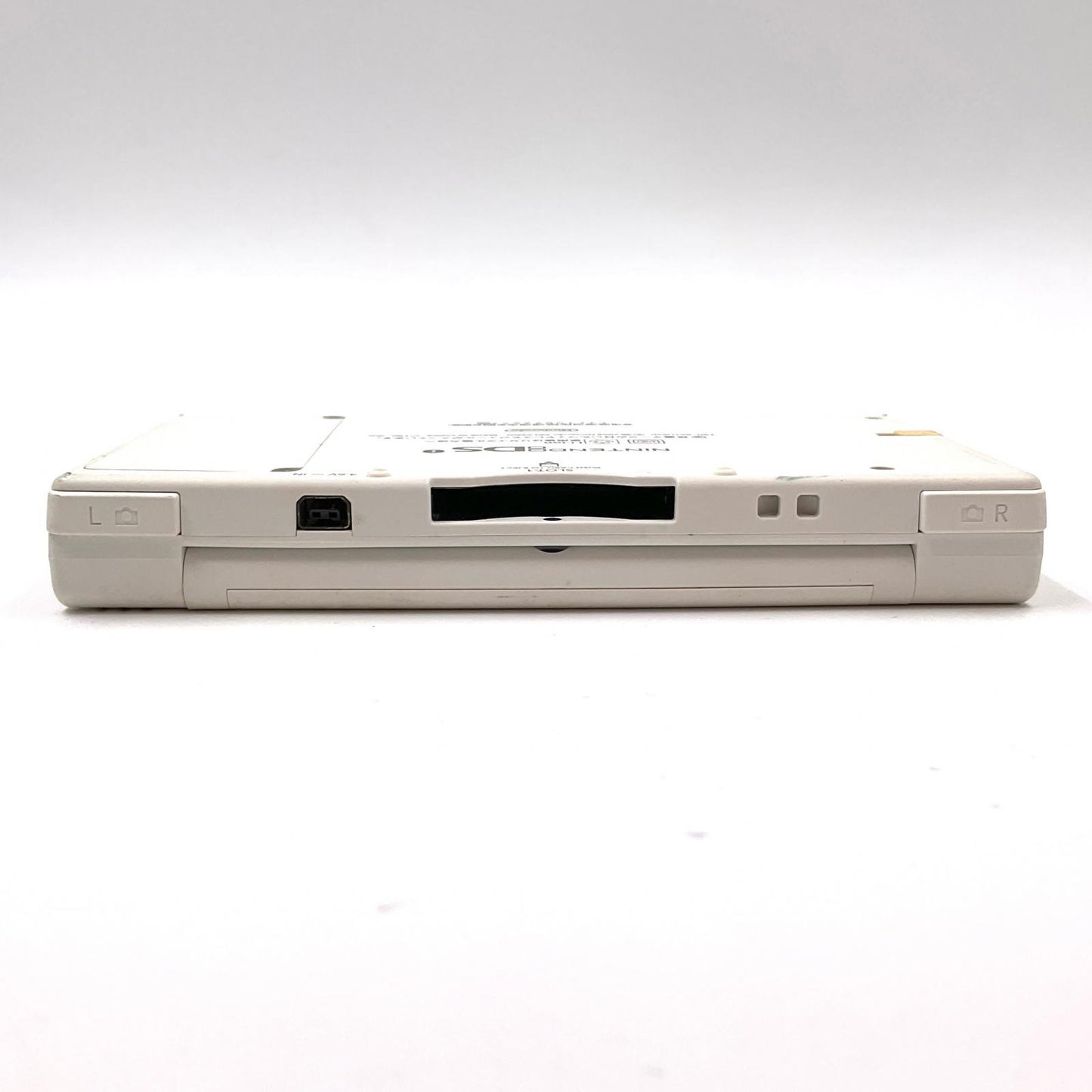 【全額返金保証】【最速発送】Nintendo DS DSi (TWL-001) 動作確認済