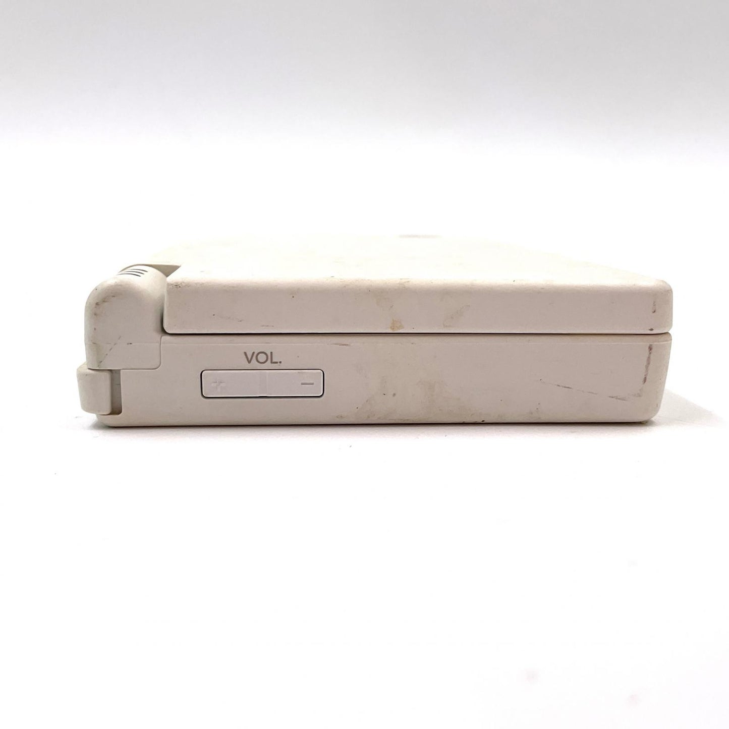 【全額返金保証】【最速発送】Nintendo DS DSi (TWL-001) 動作確認済