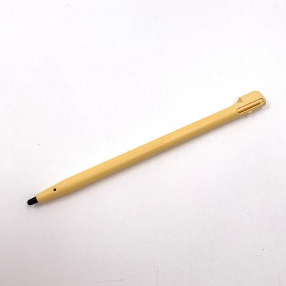 【全額返金保証】【最速発送】Nintendo DS DSi (TWL-001) 動作確認済