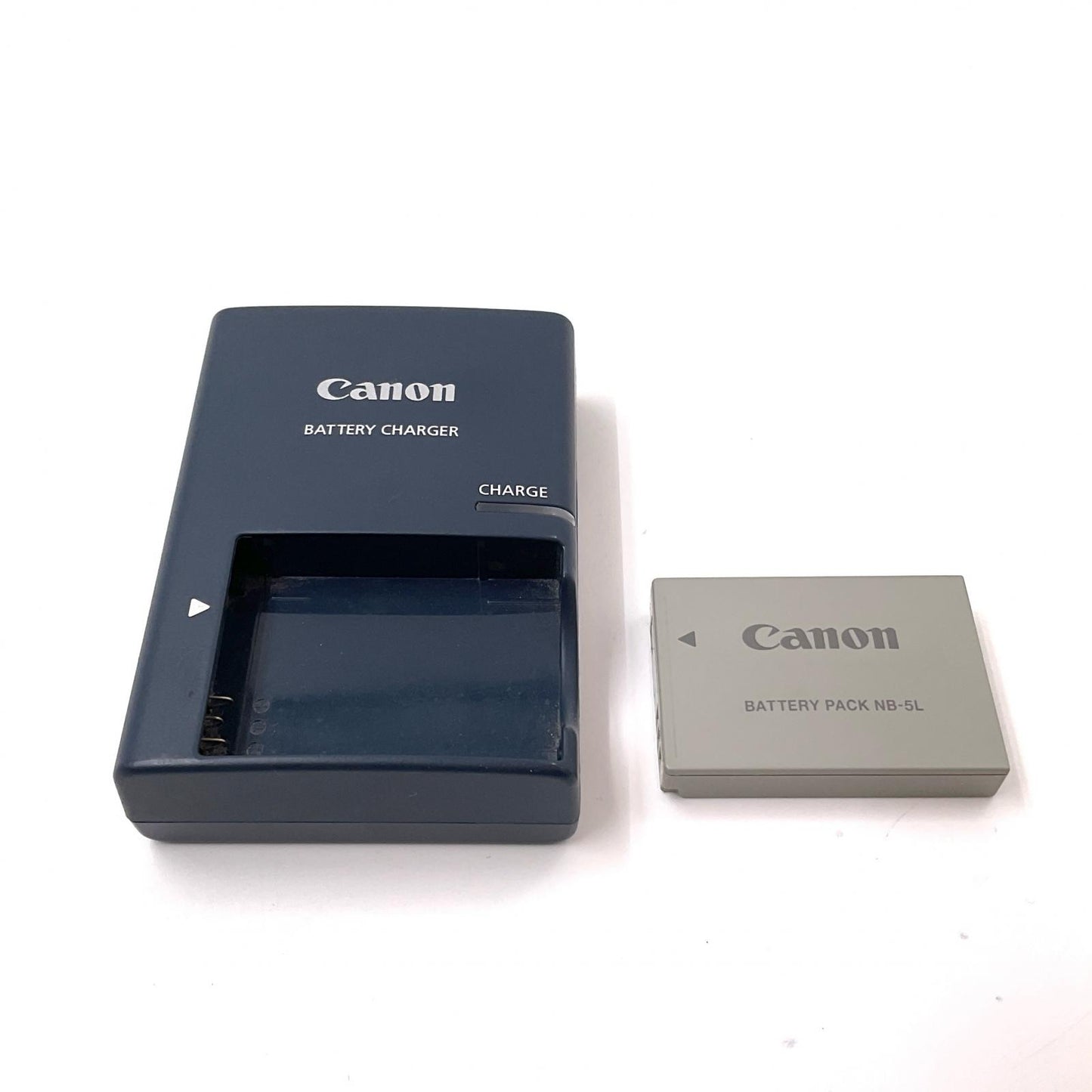 【最速発送】Canon コンパクトデジタルカメラ IXY DIGITAL 910 IS [シルバー]【難有】