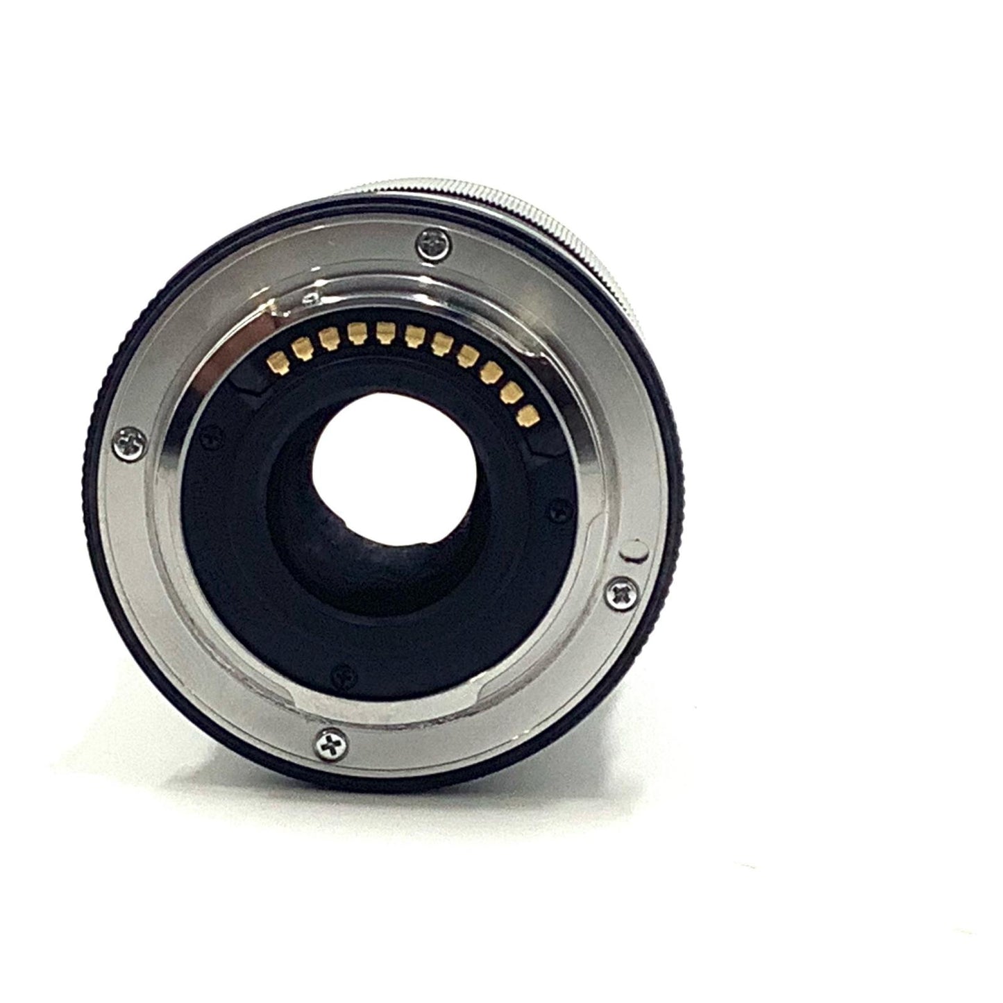 【全額返金保証】【最速発送】OLYMPUS M.ZUIKO DIGITAL ED 60mm F2.8 Macro 動作確認済