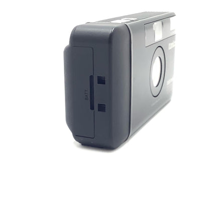 【最速発送】Konica ビッグミニ BM-301 ブラック【難有】