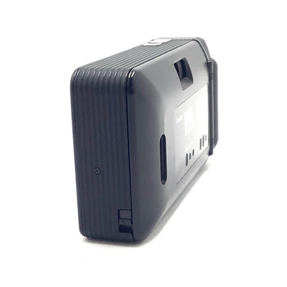 【最速発送】Konica ビッグミニ BM-301 ブラック【難有】