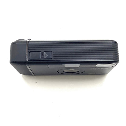 【最速発送】Konica ビッグミニ BM-301 ブラック【難有】