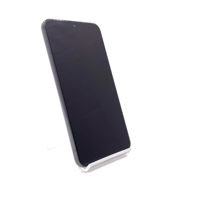 【全額返金保証】【最速発送】SAMSUNG Galaxy S22 256GB ファントムブラック docomo SC-51C 白ロム 超美品 動作確認済