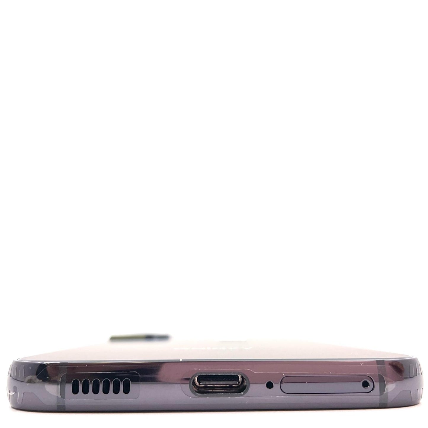 【全額返金保証】【最速発送】SAMSUNG Galaxy S22 256GB ファントムブラック docomo SC-51C 白ロム 超美品 動作確認済