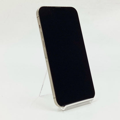 【全額返金保証】【最速発送】Apple iPhone iPhone 13 Pro Max 256GB ゴールド SIMフリー 白ロム 動作確認済 76%