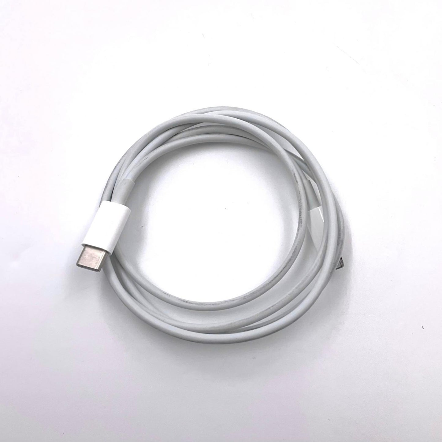 【全額返金保証】【最速発送】Apple iPhone iPhone 13 Pro Max 256GB ゴールド SIMフリー 白ロム 動作確認済 78%