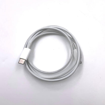 【全額返金保証】【最速発送】Apple iPhone iPhone 13 Pro Max 256GB ゴールド SIMフリー 白ロム 動作確認済 78%