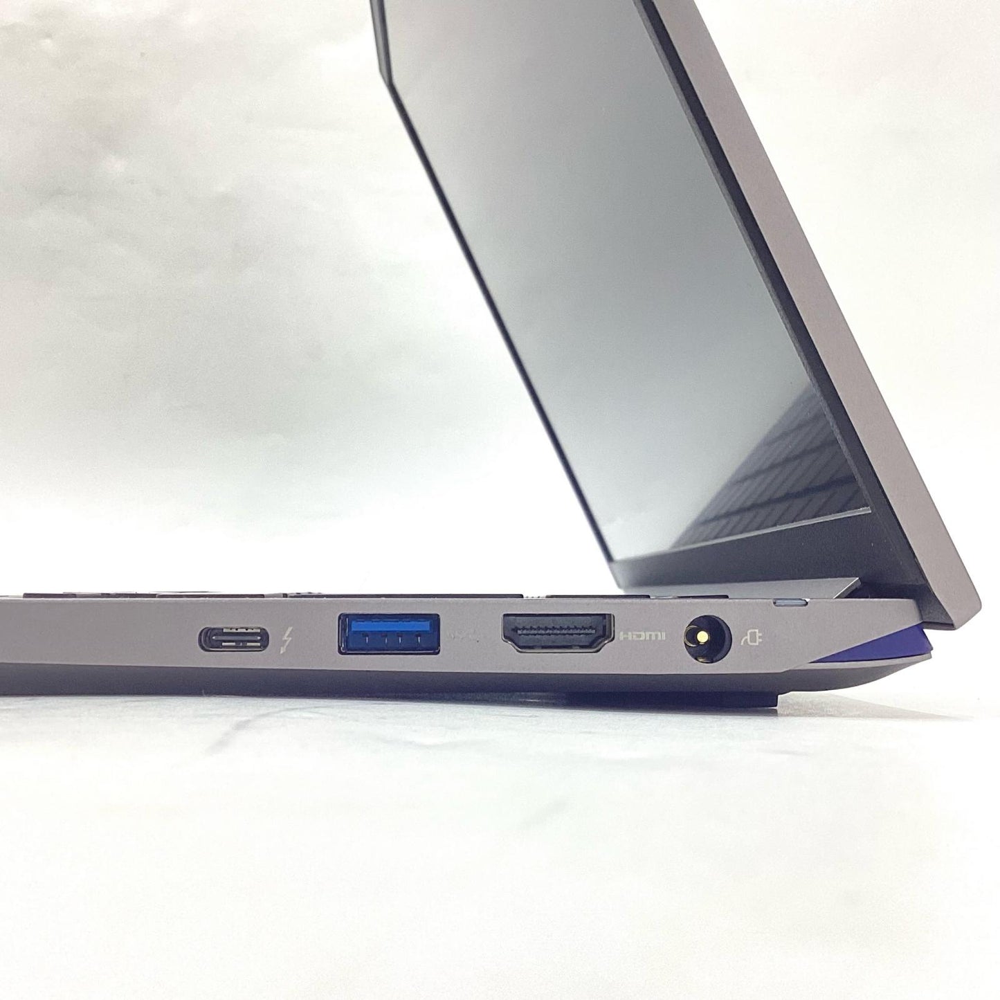 【全額返金保証】【最速発送】ドスパラ GALLERIA RM7C-R35T 12th Gen Intel Core i7-12700H(20 CPUs)s, ~2.3GHz 16GB SSD 512GB NVIDIA GeForce RTX 3050 Ti Laptop GPU 100% 動作確認済