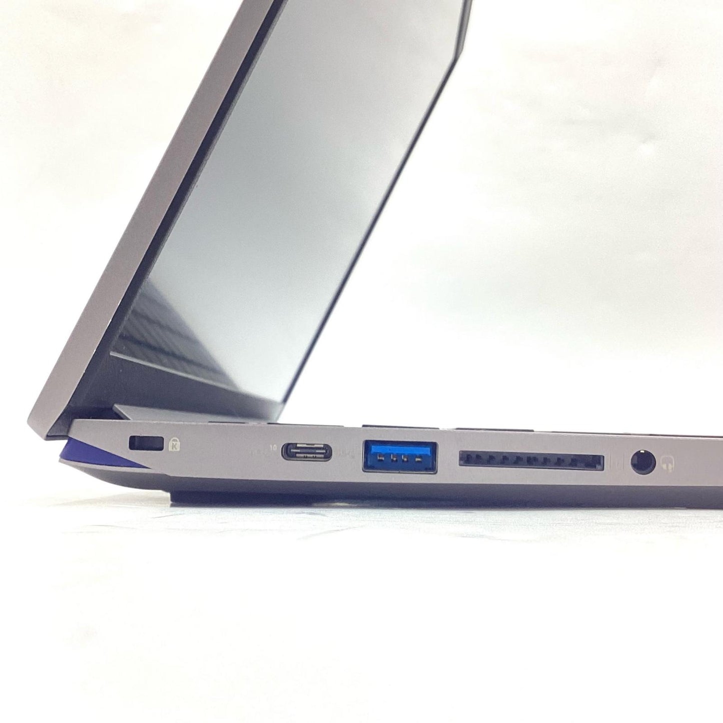 【全額返金保証】【最速発送】ドスパラ GALLERIA RM7C-R35T 12th Gen Intel Core i7-12700H(20 CPUs)s, ~2.3GHz 16GB SSD 512GB NVIDIA GeForce RTX 3050 Ti Laptop GPU 100% 動作確認済