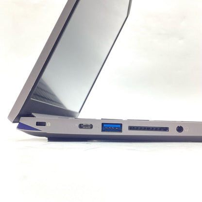 【全額返金保証】【最速発送】ドスパラ GALLERIA RM7C-R35T 12th Gen Intel Core i7-12700H(20 CPUs)s, ~2.3GHz 16GB SSD 512GB NVIDIA GeForce RTX 3050 Ti Laptop GPU 100% 動作確認済
