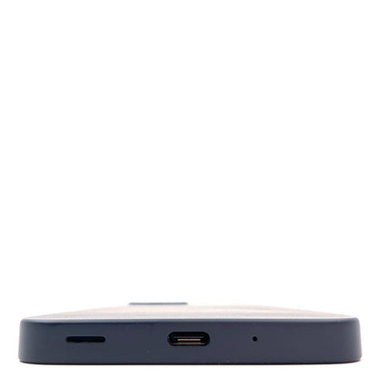 【全額返金保証】【最速発送】SHARP AQUOS wish 4 64GB ブラック 楽天モバイル SIMフリー SH-M27 白ロム 動作確認済