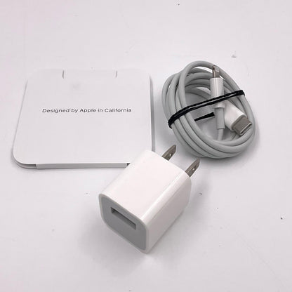 【全額返金保証】【最速発送】Apple iPhone iPhone 14 128GB パープル au SIMフリー 動作確認済 84%