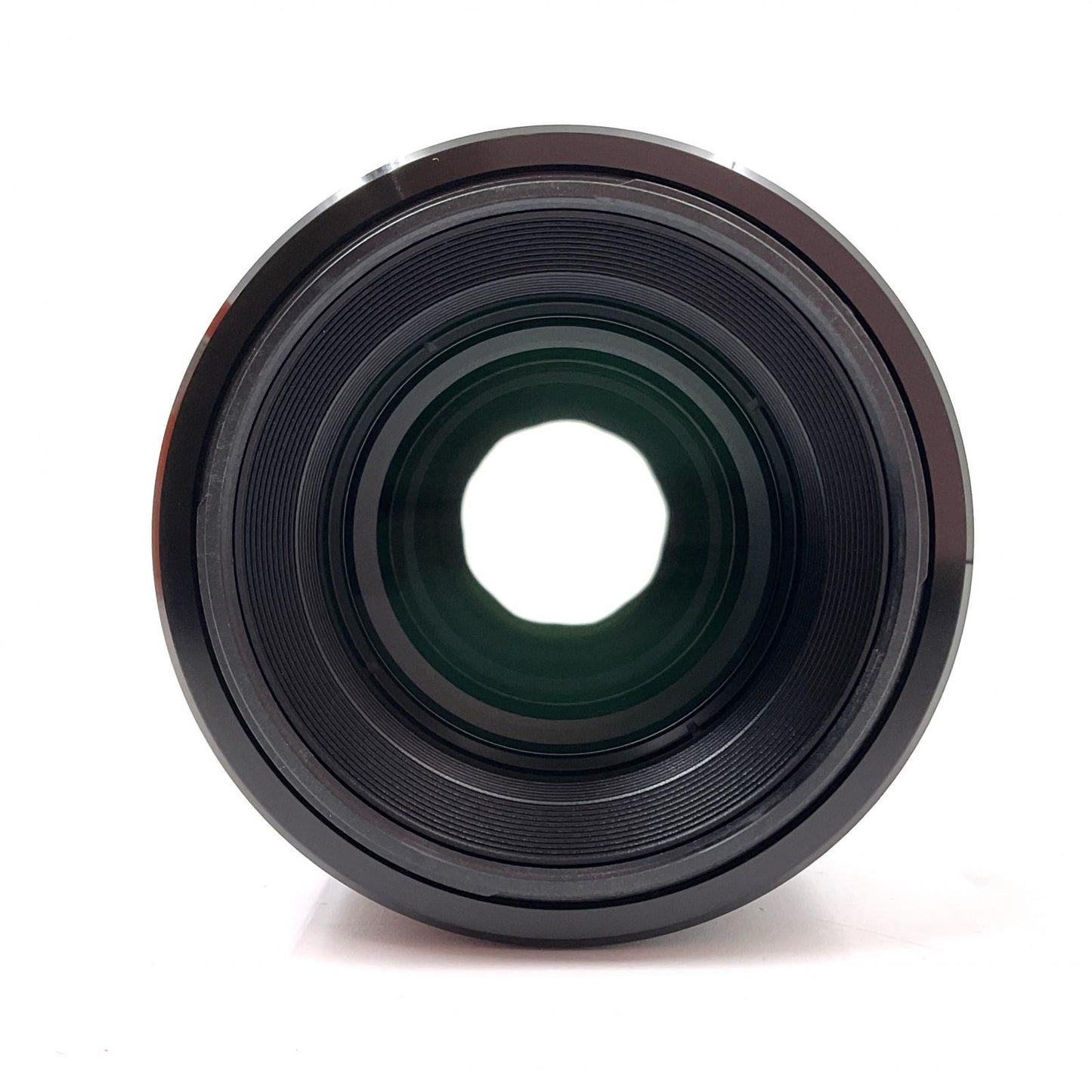 【全額返金保証】【最速発送】Sony FE 90mm F2.8 Macro G OSS SEL90M28G 美品 動作確認済