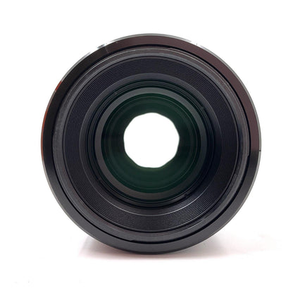 【全額返金保証】【最速発送】Sony FE 90mm F2.8 Macro G OSS SEL90M28G 美品 動作確認済