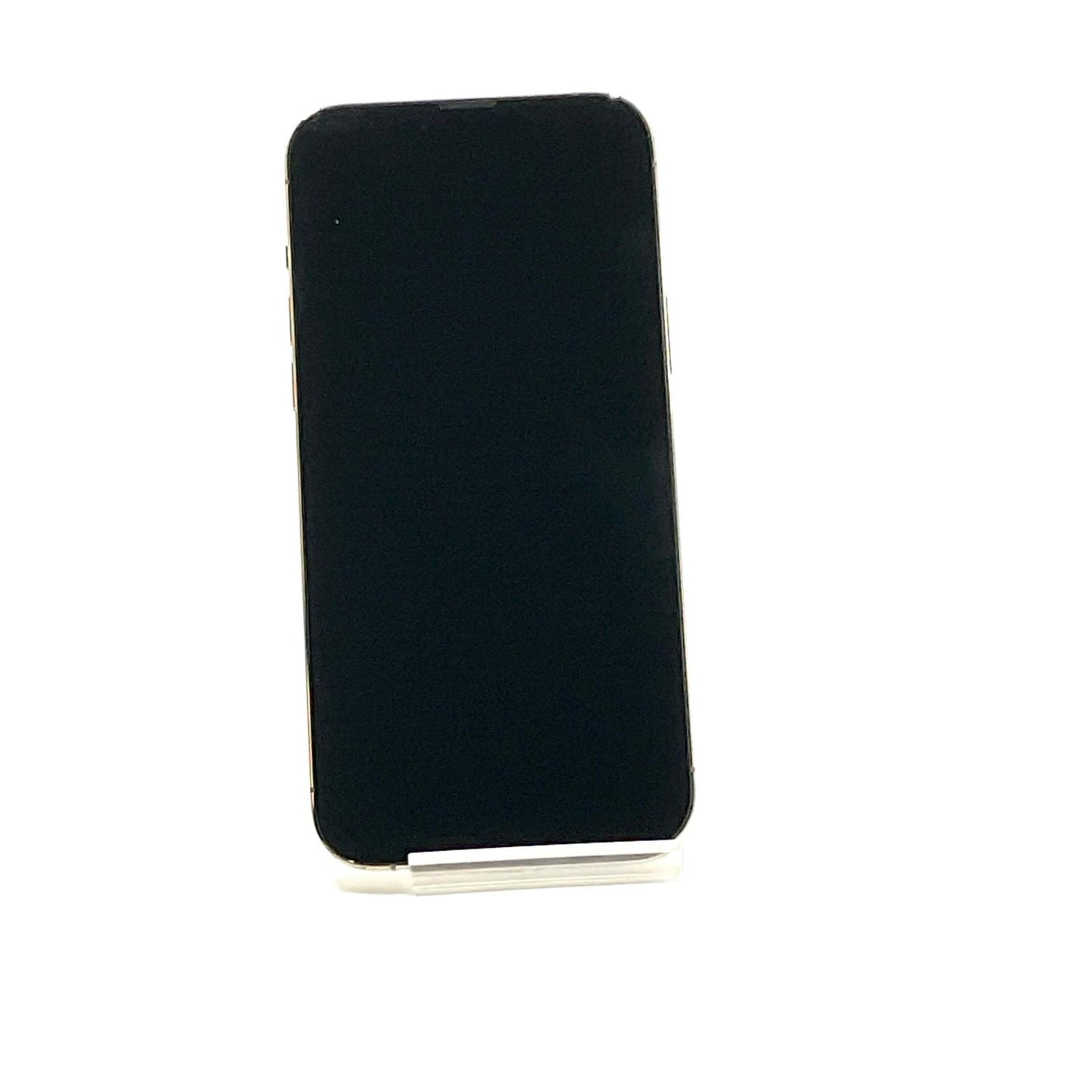【全額返金保証】【最速発送】Apple iPhone iPhone 13 Pro Max 256GB ゴールド SIMフリー 白ロム 動作確認済 76%