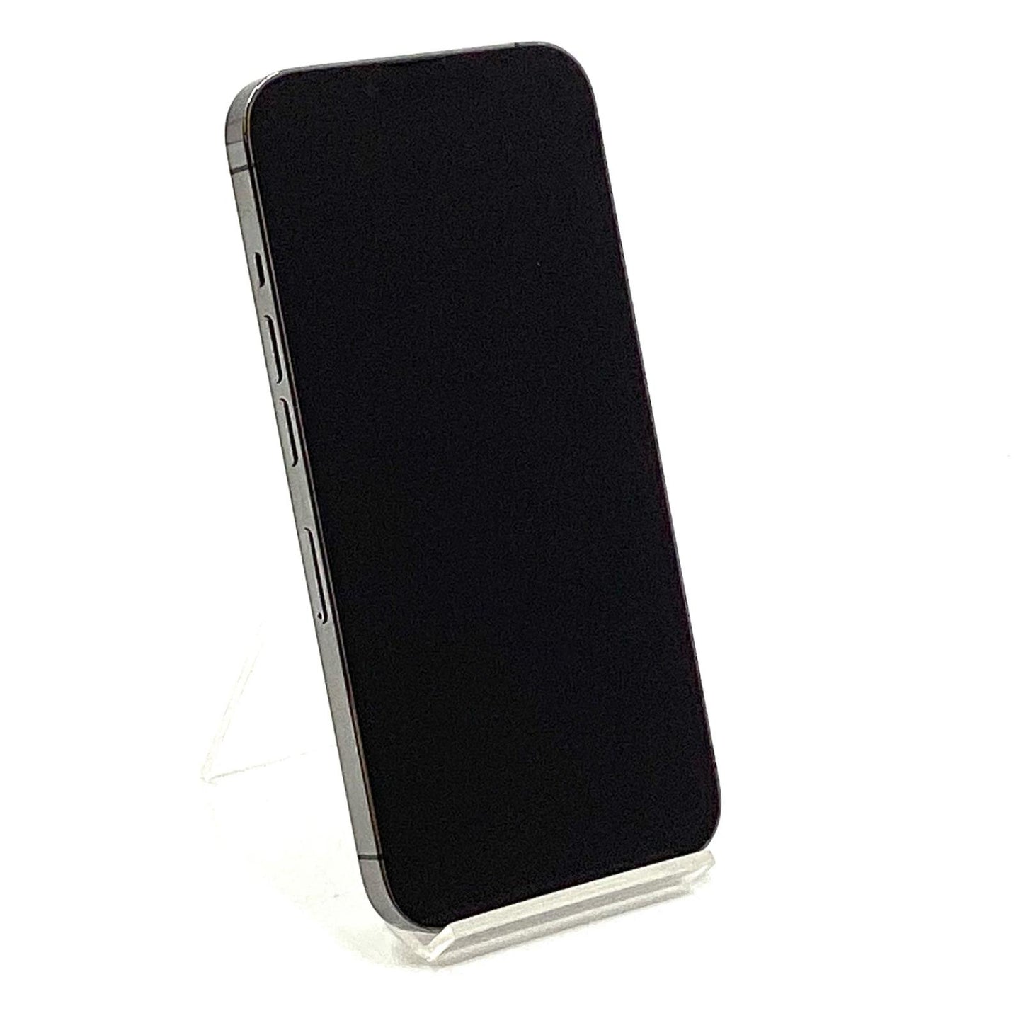 【全額返金保証】【最速発送】Apple iPhone iPhone 13 Pro 1TB グラファイト SIMフリー 白ロム 動作確認済 88%