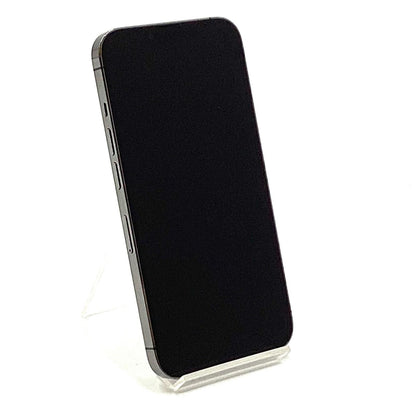 【全額返金保証】【最速発送】Apple iPhone iPhone 13 Pro 1TB グラファイト SIMフリー 白ロム 動作確認済 88%
