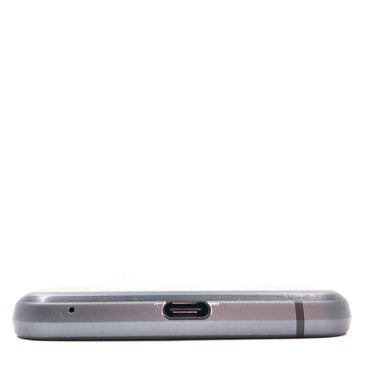 【全額返金保証】【最速発送】SHARP AQUOS sense3 64GB ブラック SIMフリー SHV45 白ロム 動作確認済