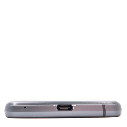 【全額返金保証】【最速発送】SHARP AQUOS sense3 64GB ブラック SIMフリー SHV45 白ロム 動作確認済