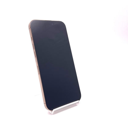 【全額返金保証】【最速発送】Apple iPhone iPhone 16 Pro Max 1TB デザートチタニウム SIMフリー 白ロム 動作確認済 97%