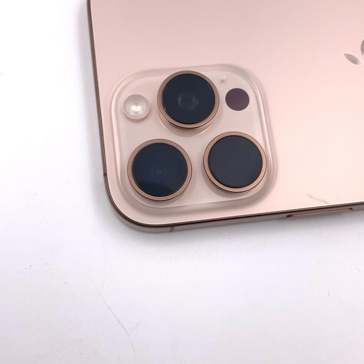 【全額返金保証】【最速発送】Apple iPhone iPhone 16 Pro Max 1TB デザートチタニウム SIMフリー 白ロム 動作確認済 97%