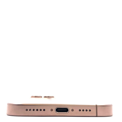 【全額返金保証】【最速発送】Apple iPhone iPhone 16 Pro Max 1TB デザートチタニウム SIMフリー 白ロム 動作確認済 97%