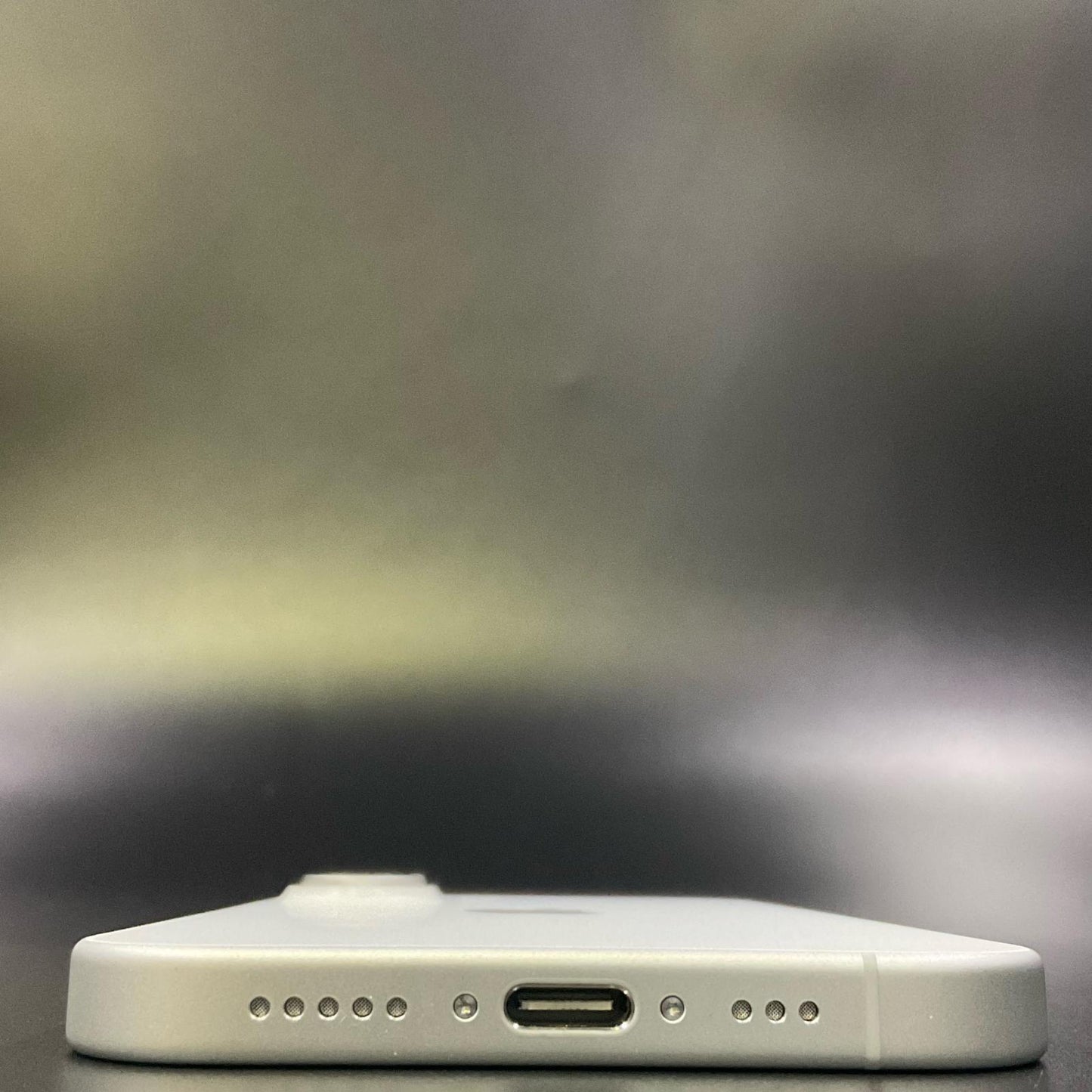 【全額返金保証】【最速発送】Apple iPhone iPhone 16 128GB ホワイト SIMフリー 白ロム 超美品 動作確認済 100%