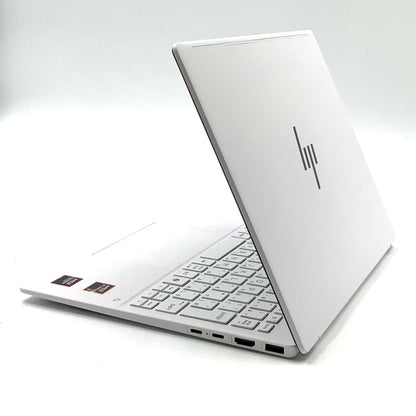 【全額返金保証】【最速発送】HP OmniBook TPN-C179 AMD Ryzen AI 5 340 w/ Radeon 840M 16GB M.2 SSD 512GB 100% 超美品 動作確認済