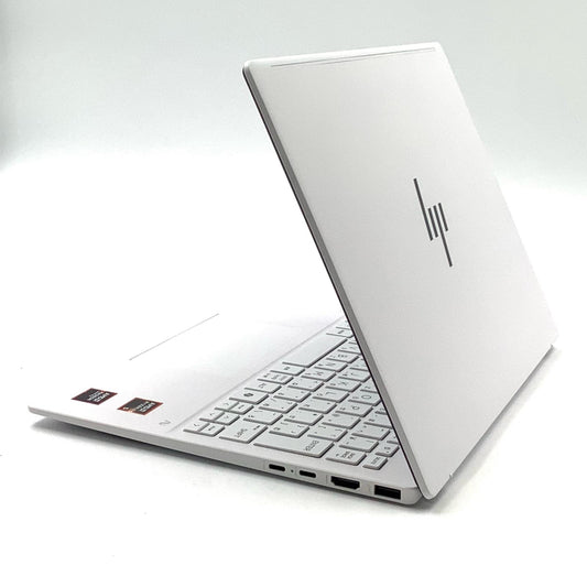 【全額返金保証】【最速発送】HP OmniBook TPN-C179 AMD Ryzen AI 5 340 w/ Radeon 840M 16GB M.2 SSD 512GB 100% 超美品 動作確認済